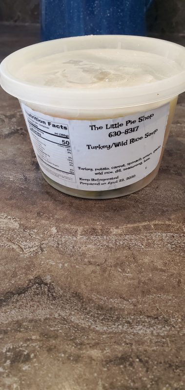 Thunder Bay Country Market