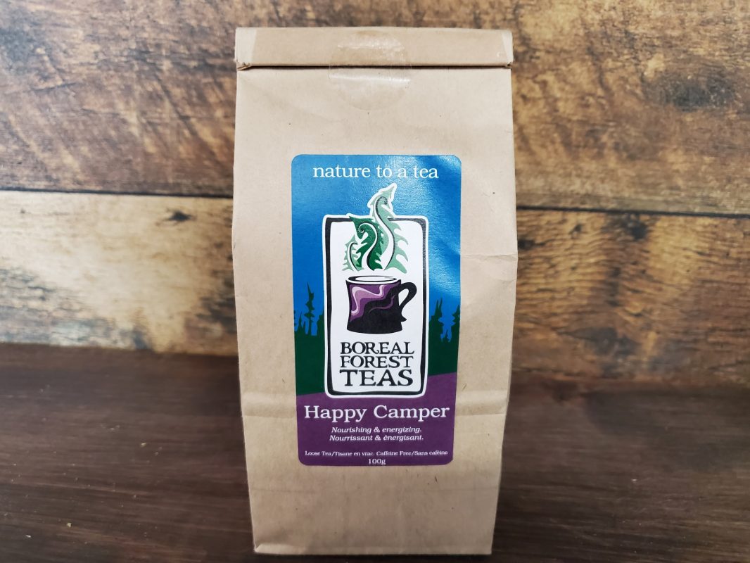 Thunder Bay Country Market