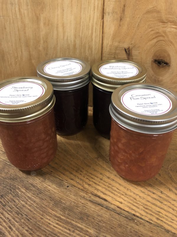 Thunder Bay Country Market