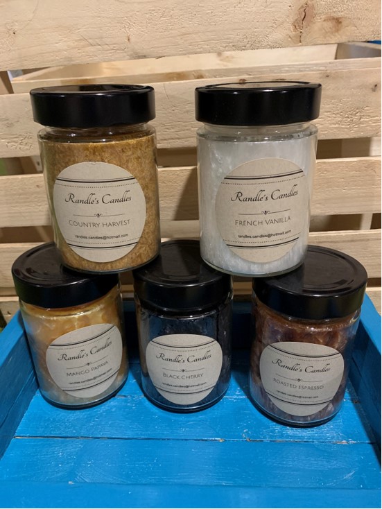 Thunder Bay Country Market