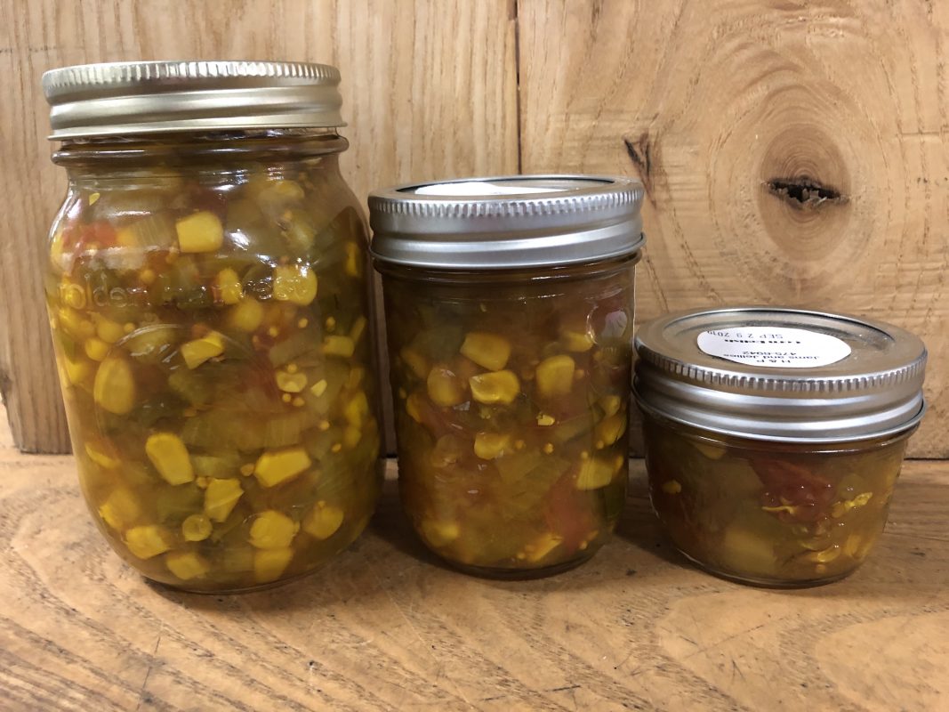 Thunder Bay Country Market