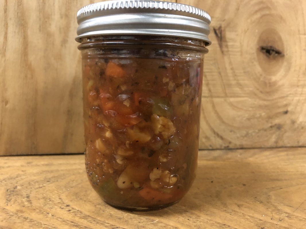 Thunder Bay Country Market