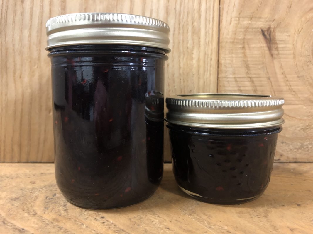 Thunder Bay Country Market