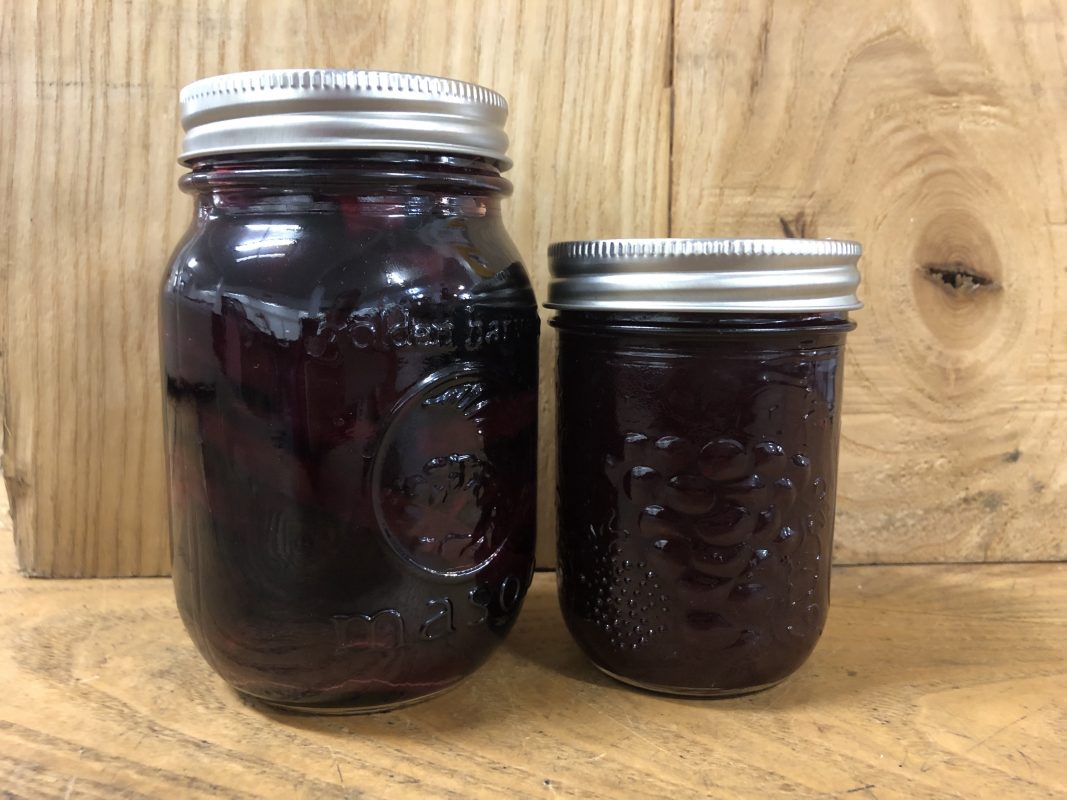 Thunder Bay Country Market