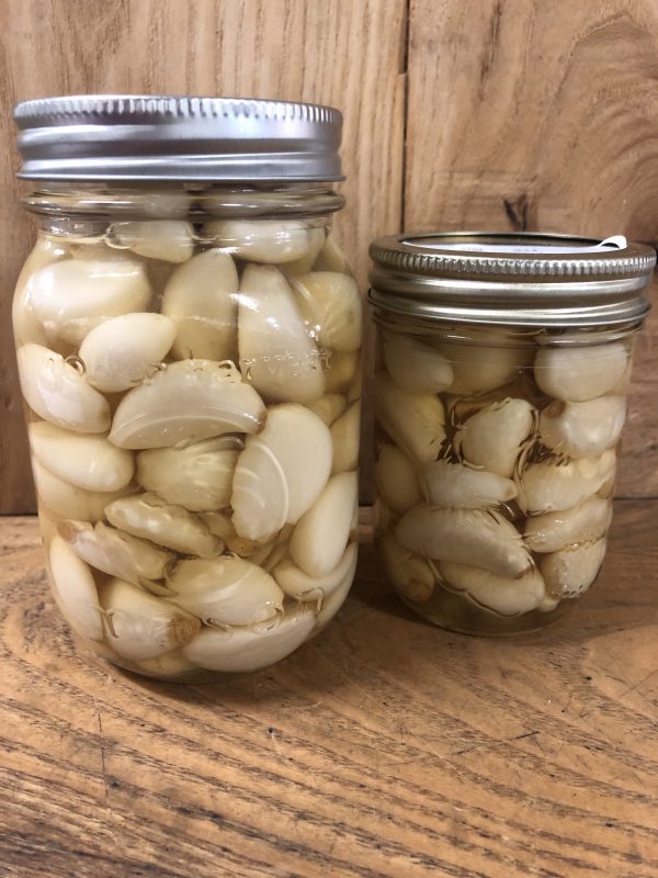 Thunder Bay Country Market