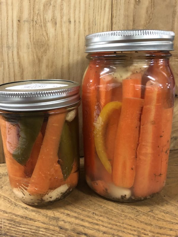 Thunder Bay Country Market