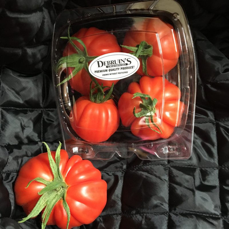 Thunder Bay Country Market