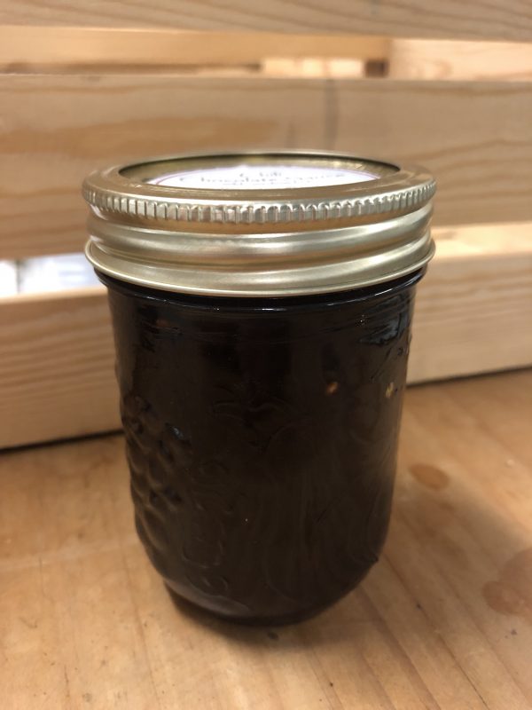 Thunder Bay Country Market