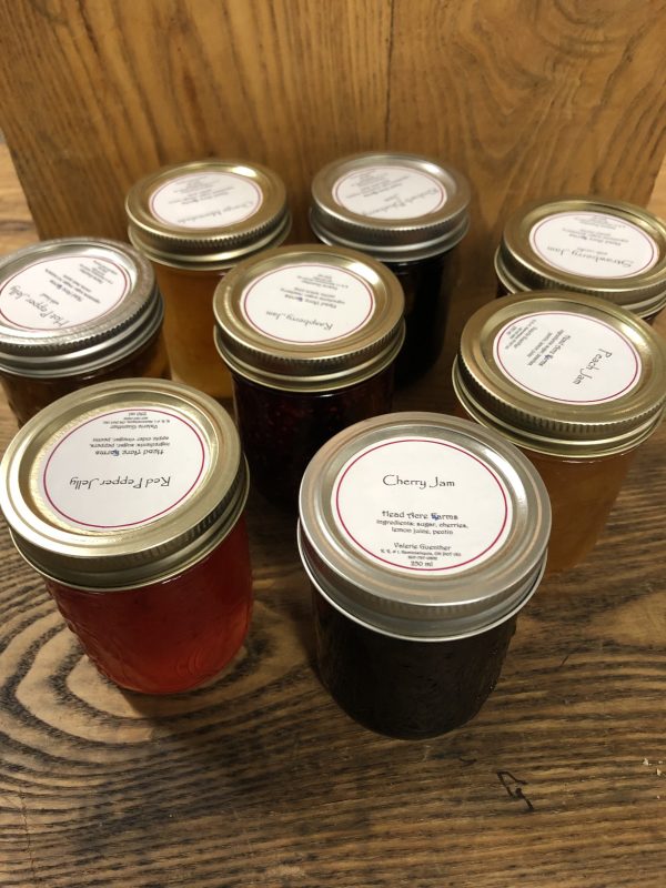 Thunder Bay Country Market