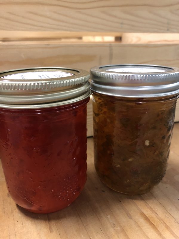 Thunder Bay Country Market