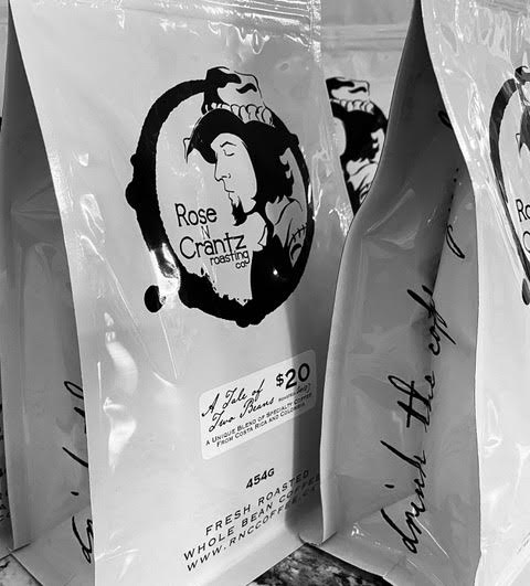 Thunder Bay Country Market