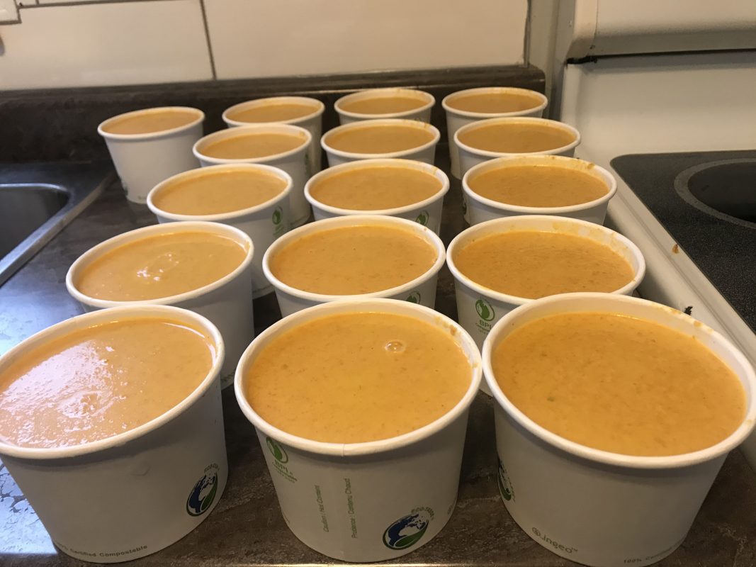 Thunder Bay Country Market