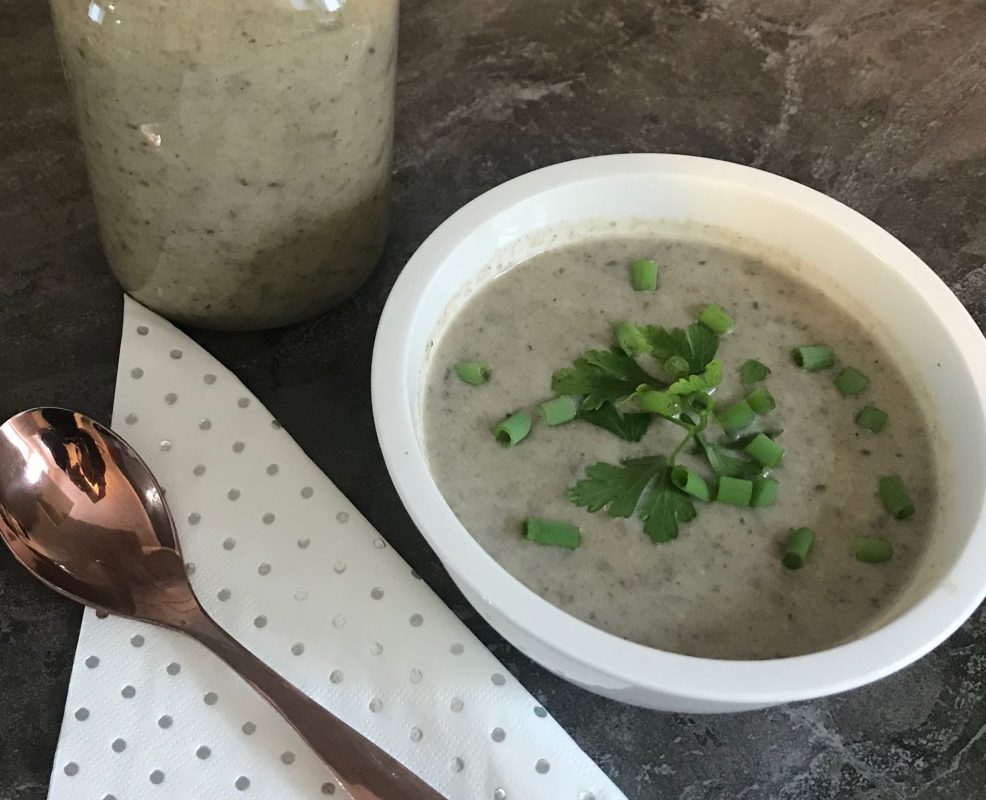 Thunder Bay Country Market