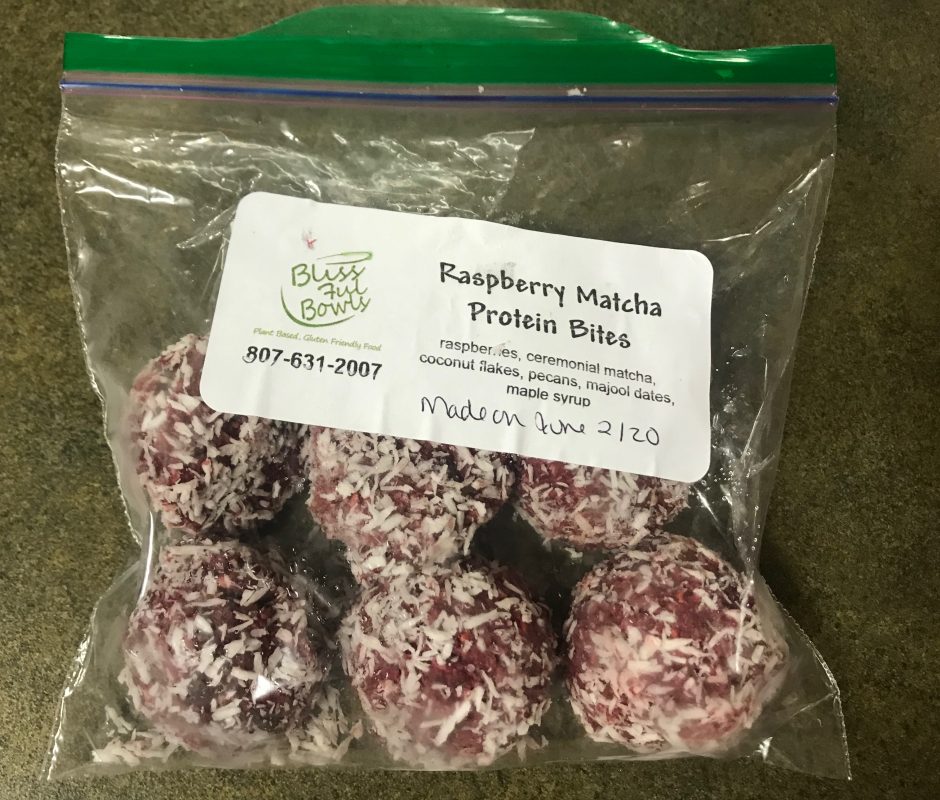 Thunder Bay Country Market