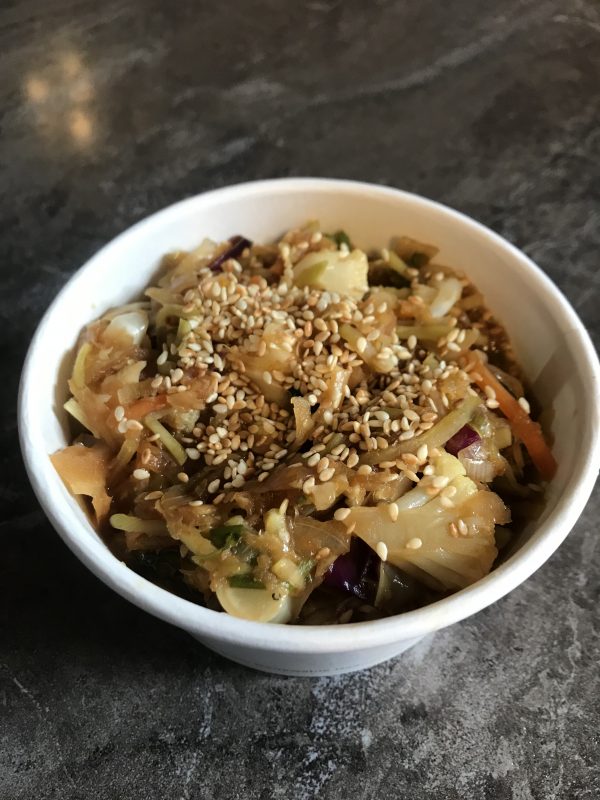 Thunder Bay Country Market