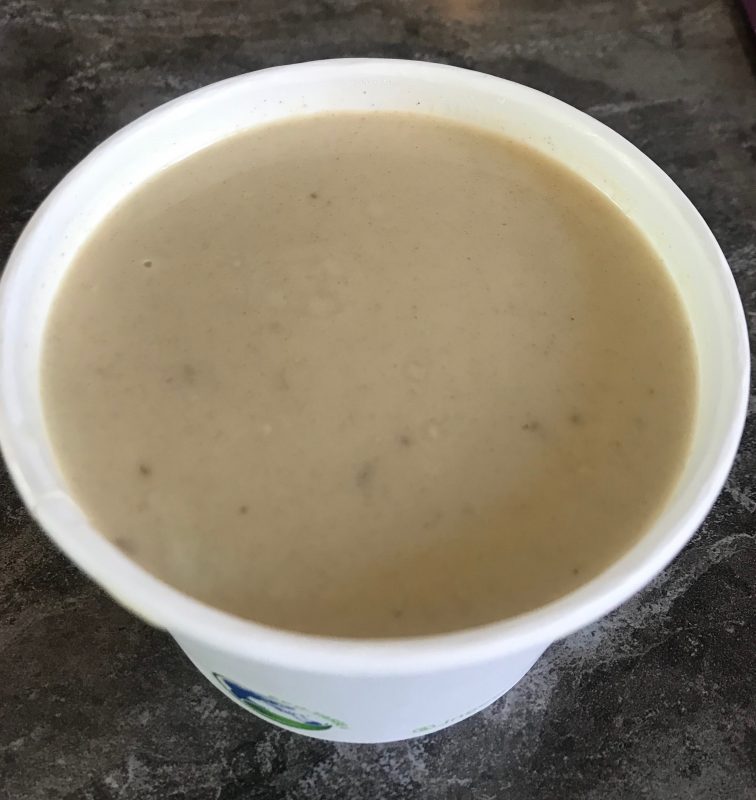 Thunder Bay Country Market