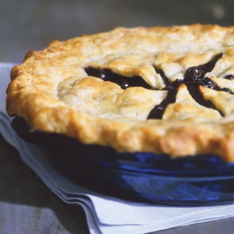 Thunder Bay Country Market