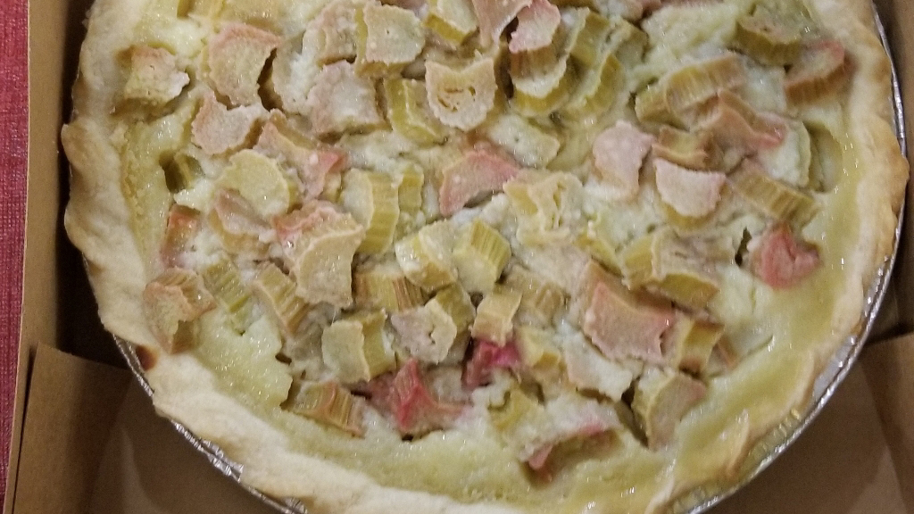 Thunder Bay Country Market