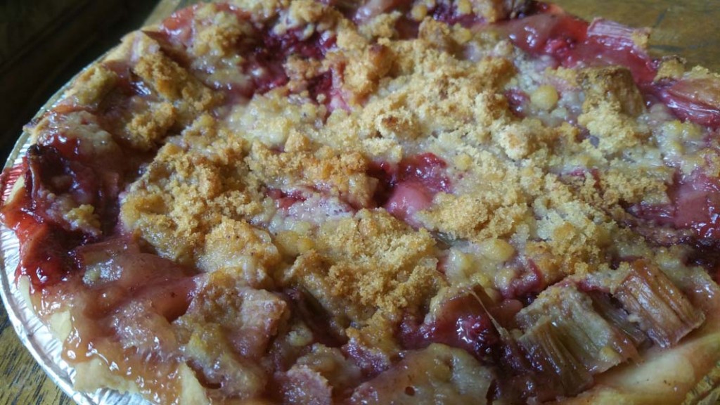 Thunder Bay Country Market