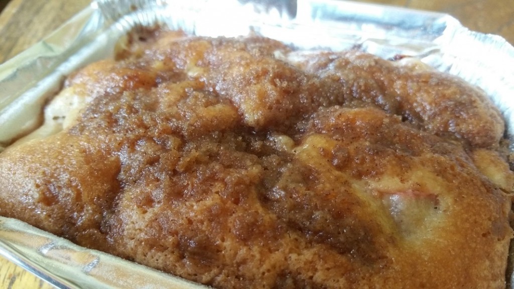 Thunder Bay Country Market