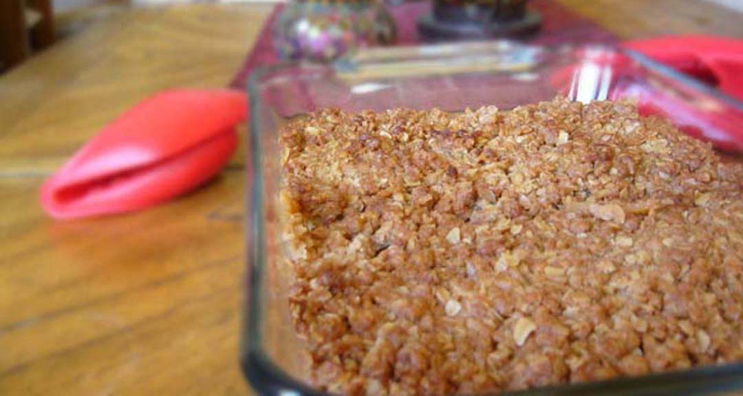 Thunder Bay Country Market