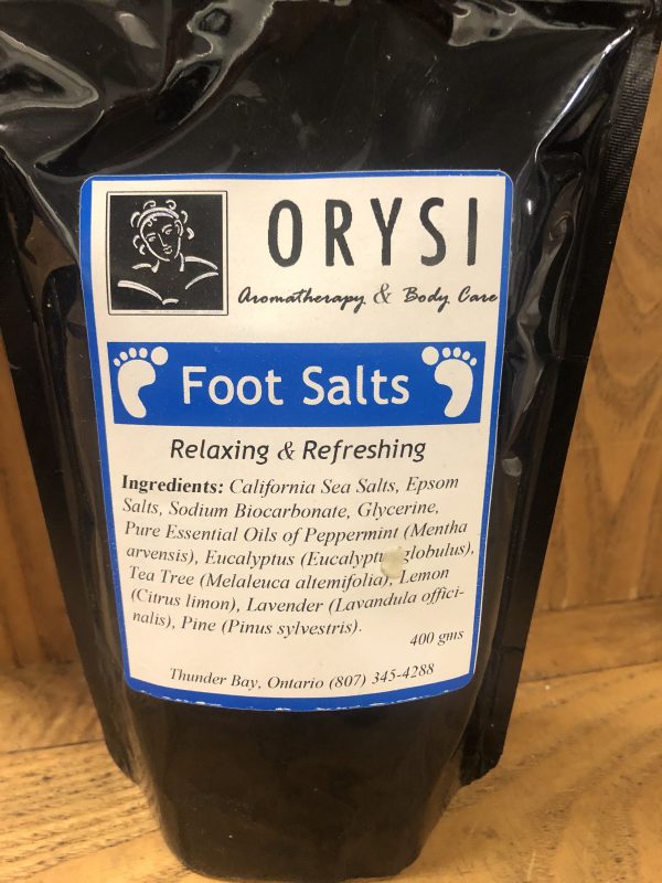 Thunder Bay Country Market