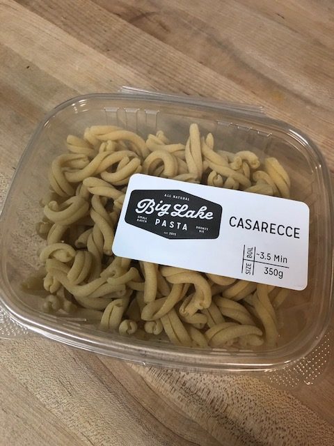 Thunder Bay Country Market