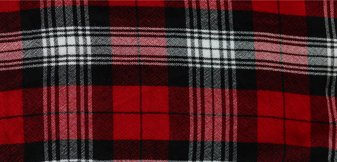 Thunder Bay Country Market