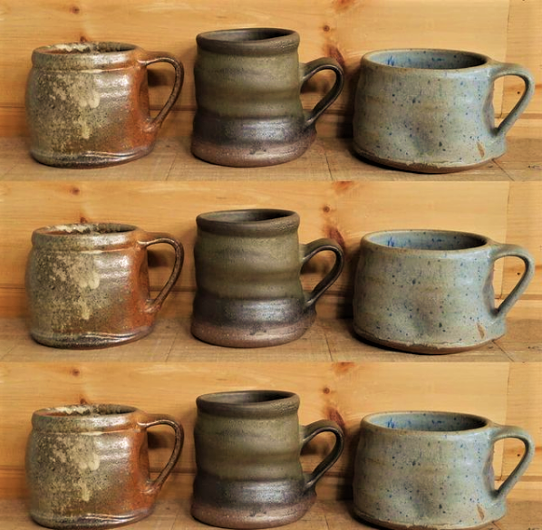 Thunder Bay Country Market