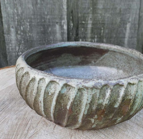 Thunder Bay Country Market