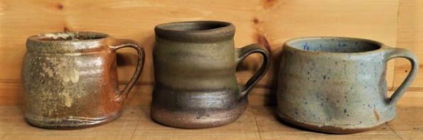 Thunder Bay Country Market