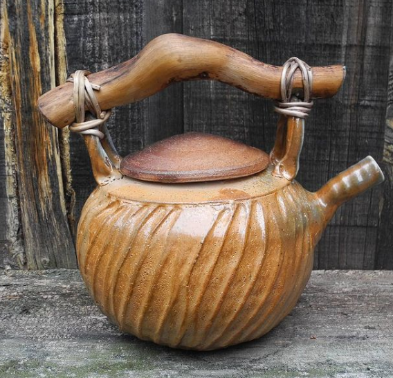 Thunder Bay Country Market