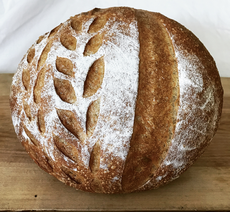 Thunder Bay Country Market