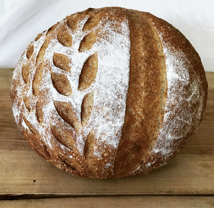 Thunder Bay Country Market