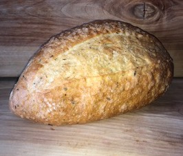 Thunder Bay Country Market