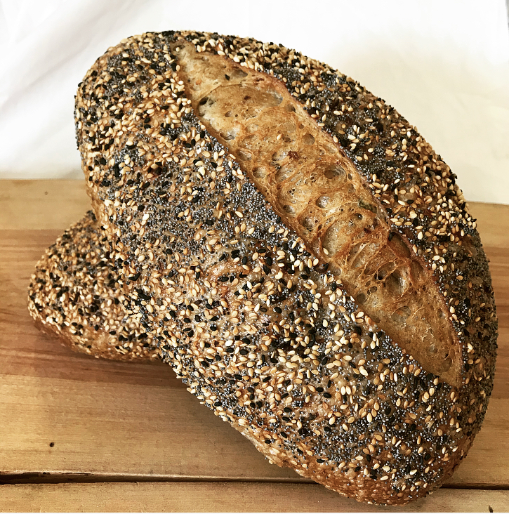 Thunder Bay Country Market