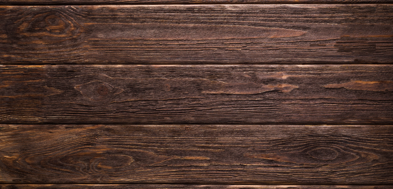 Thunder Bay Country Market