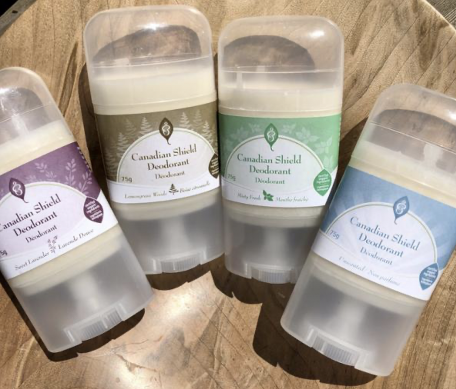 Thunder Bay Country Market