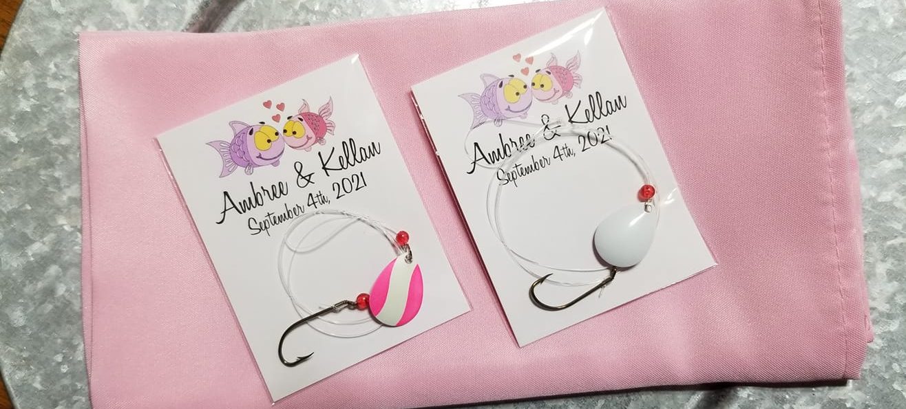 Thunder Bay Country Market