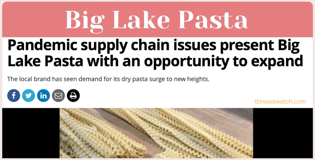 Thunder Bay Country Market