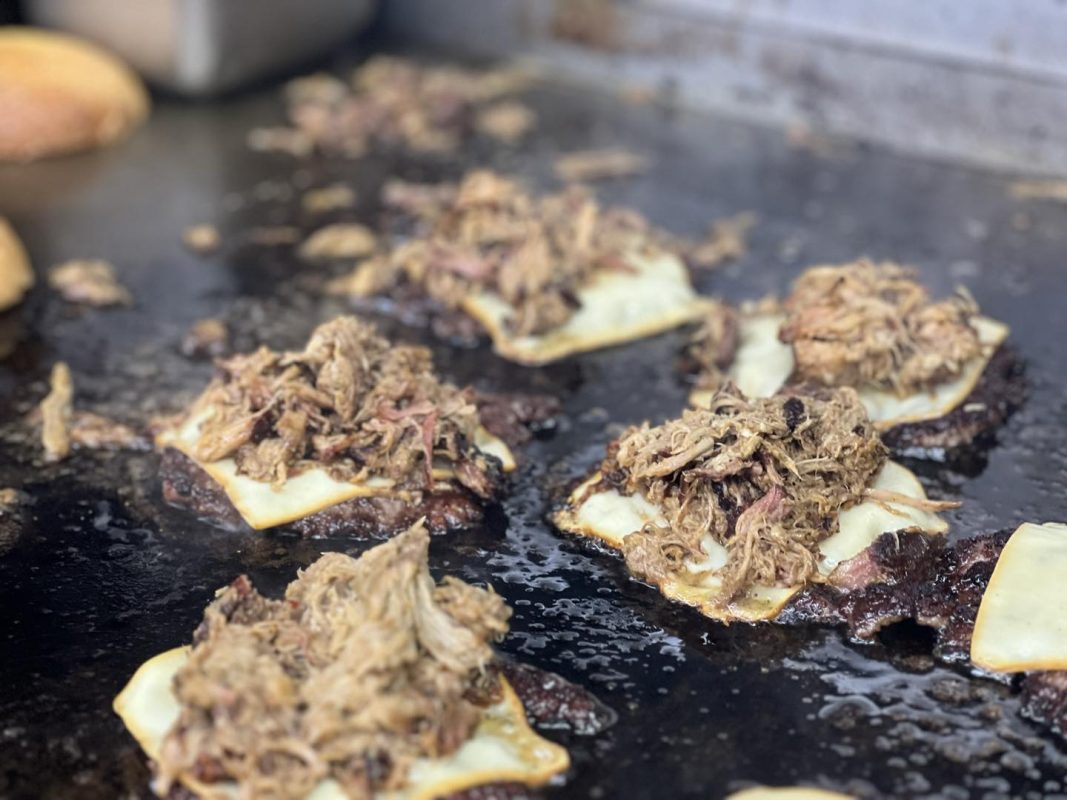 Thunder Bay Country Market