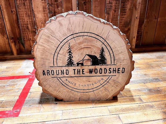 Thunder Bay Country Market
