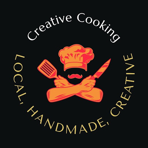 Thunder Bay Country Market