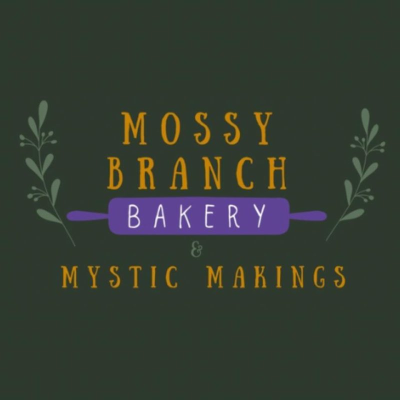 Thunder Bay Country Market